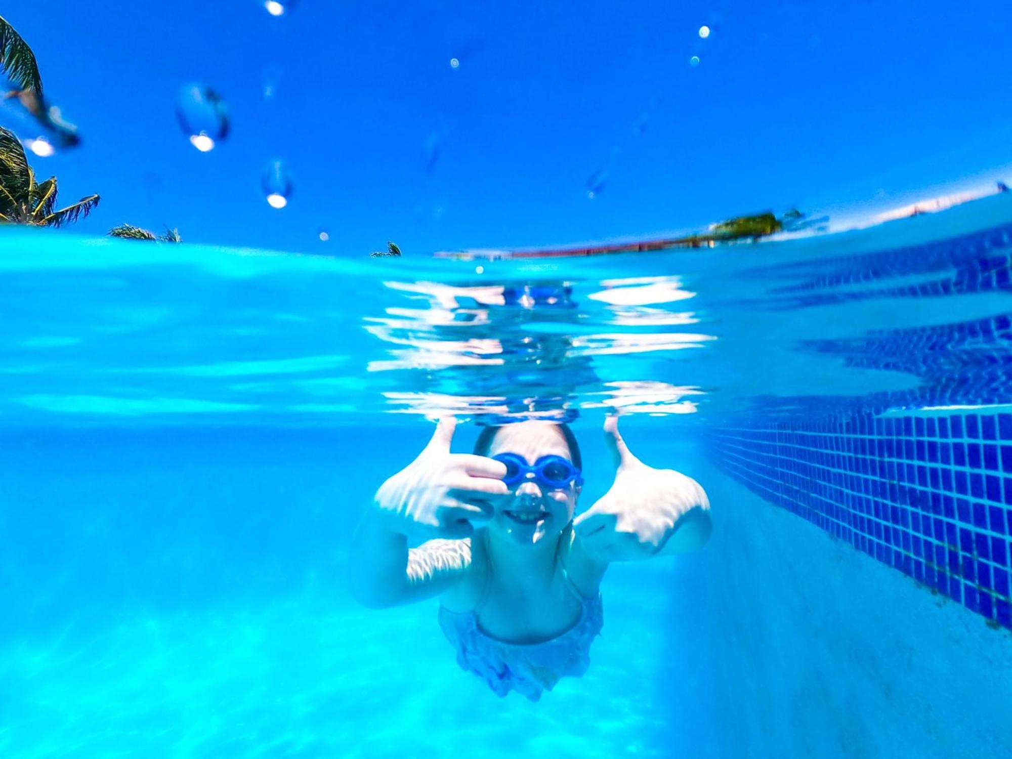 Hopkins Bay Belize A Muy'Ono Resort ภายนอก รูปภาพ